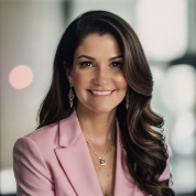 {{brizy_dc_image_alt imageSrc=